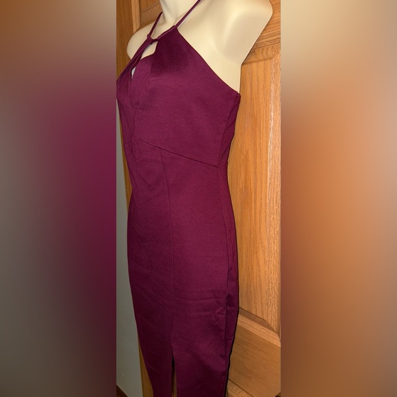 NWT ππ’π§ππ¬π¨π« πΎππ¦βπππ ππππ ππππ π - Picture 4 of 7